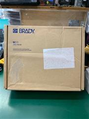 Brady M611 Bluetooth Thermal Label Printer